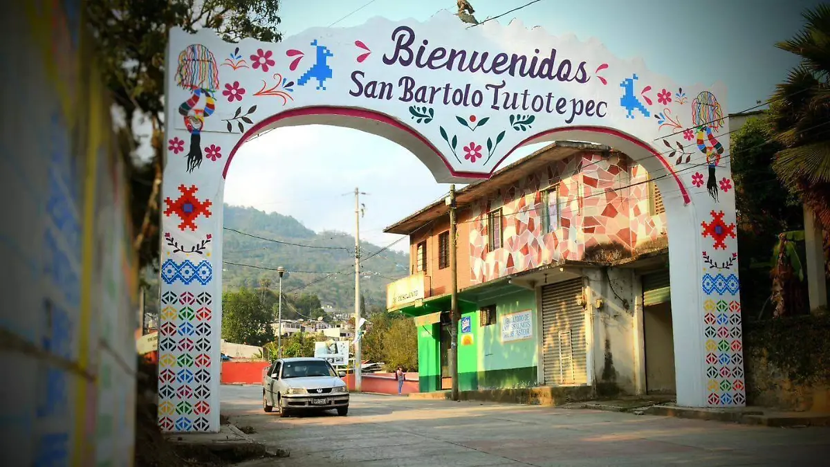 SAN BARTOLO3